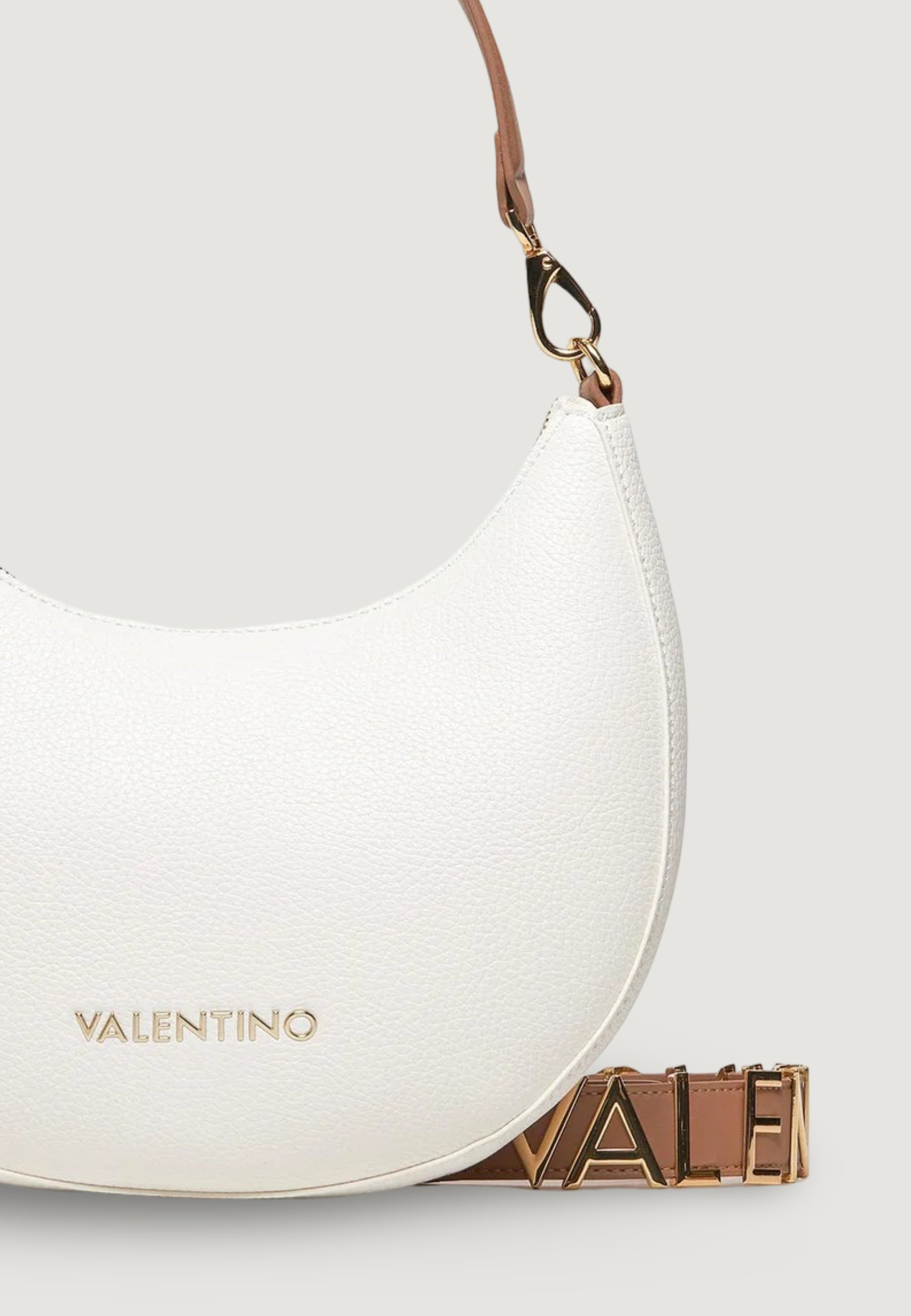 Borsa Valentino bags ALEXIA