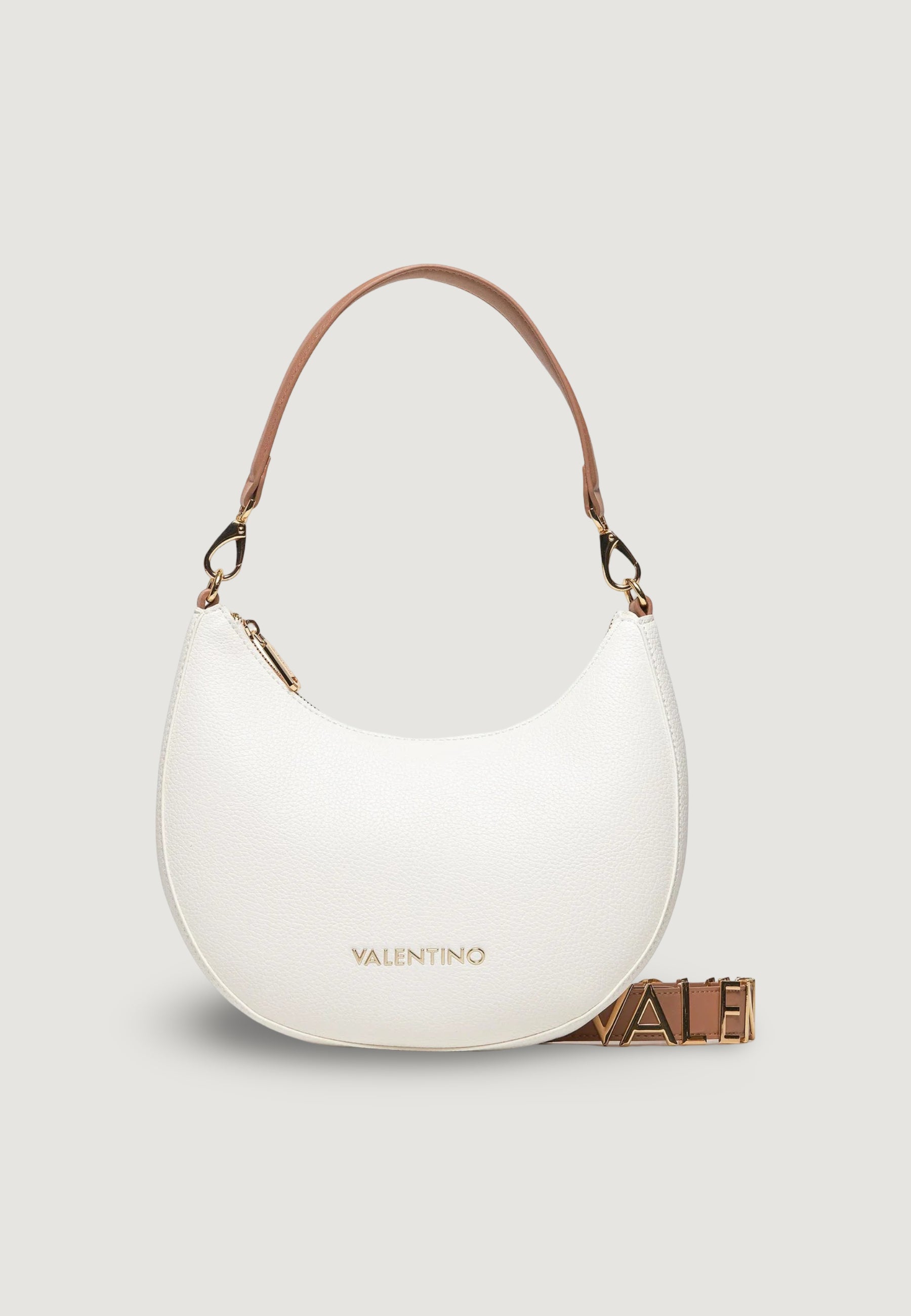 Borsa Valentino bags ALEXIA