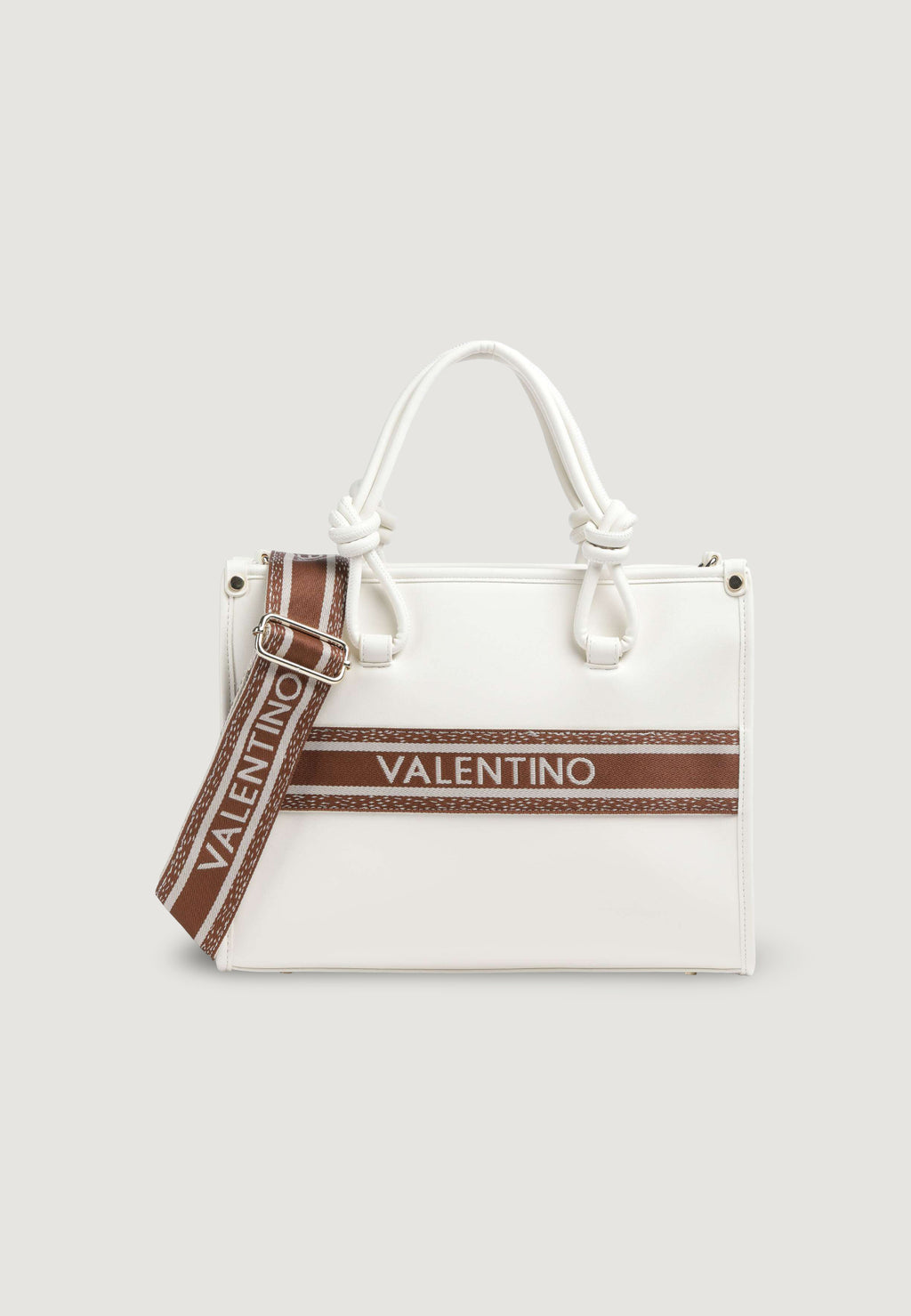 Bag Valentino bags VBS9ZW04