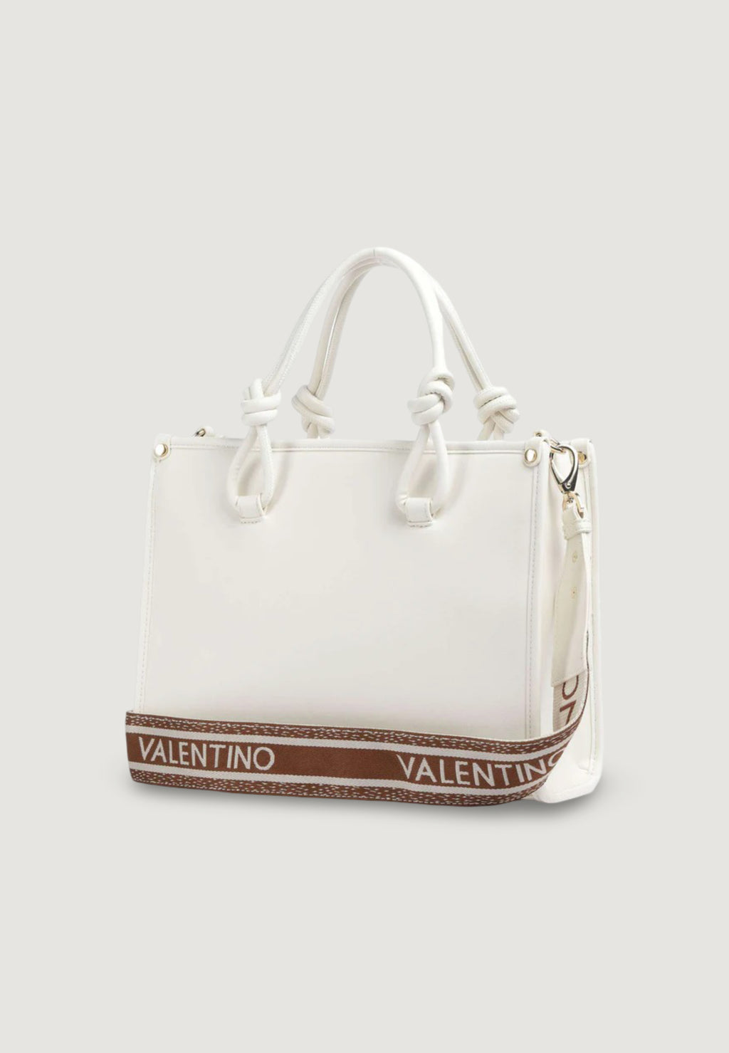 Bag Valentino bags VBS9ZW04