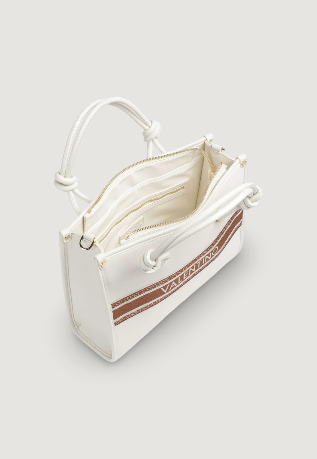 Bag Valentino bags VBS9ZW04