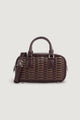 Borsa Valentino bags HANDBAG
