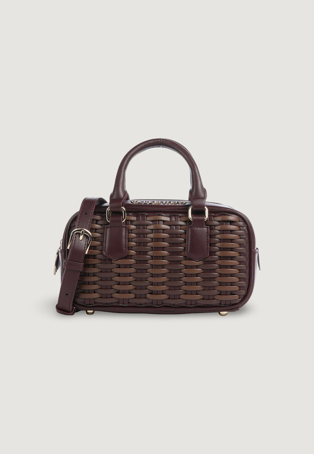 Borsa Valentino bags HANDBAG
