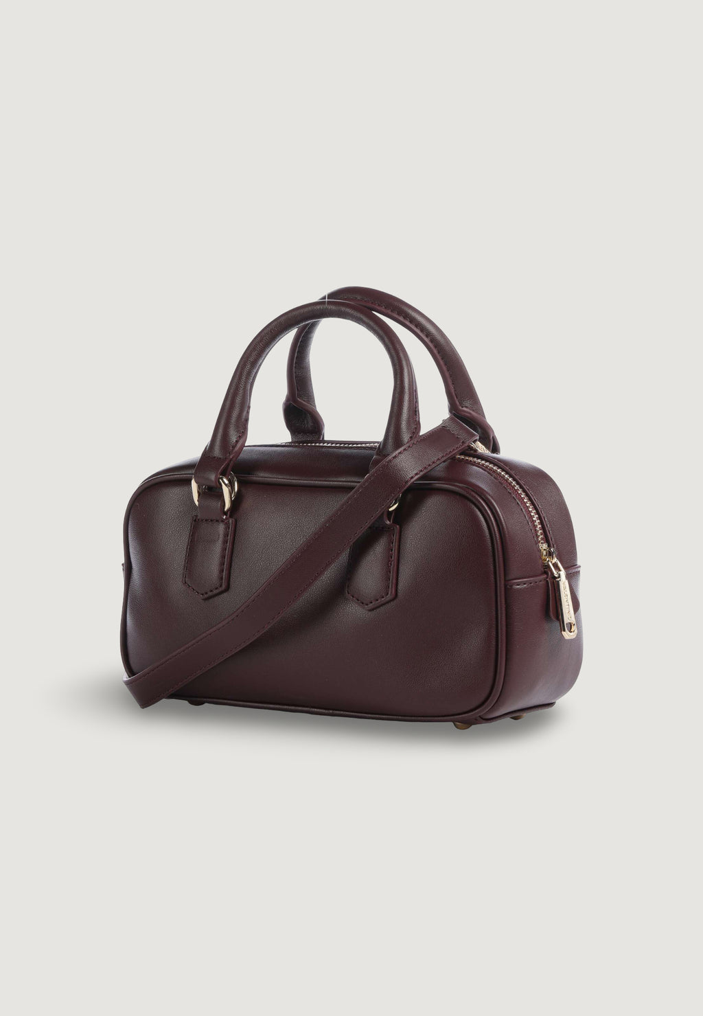Borsa Valentino bags HANDBAG