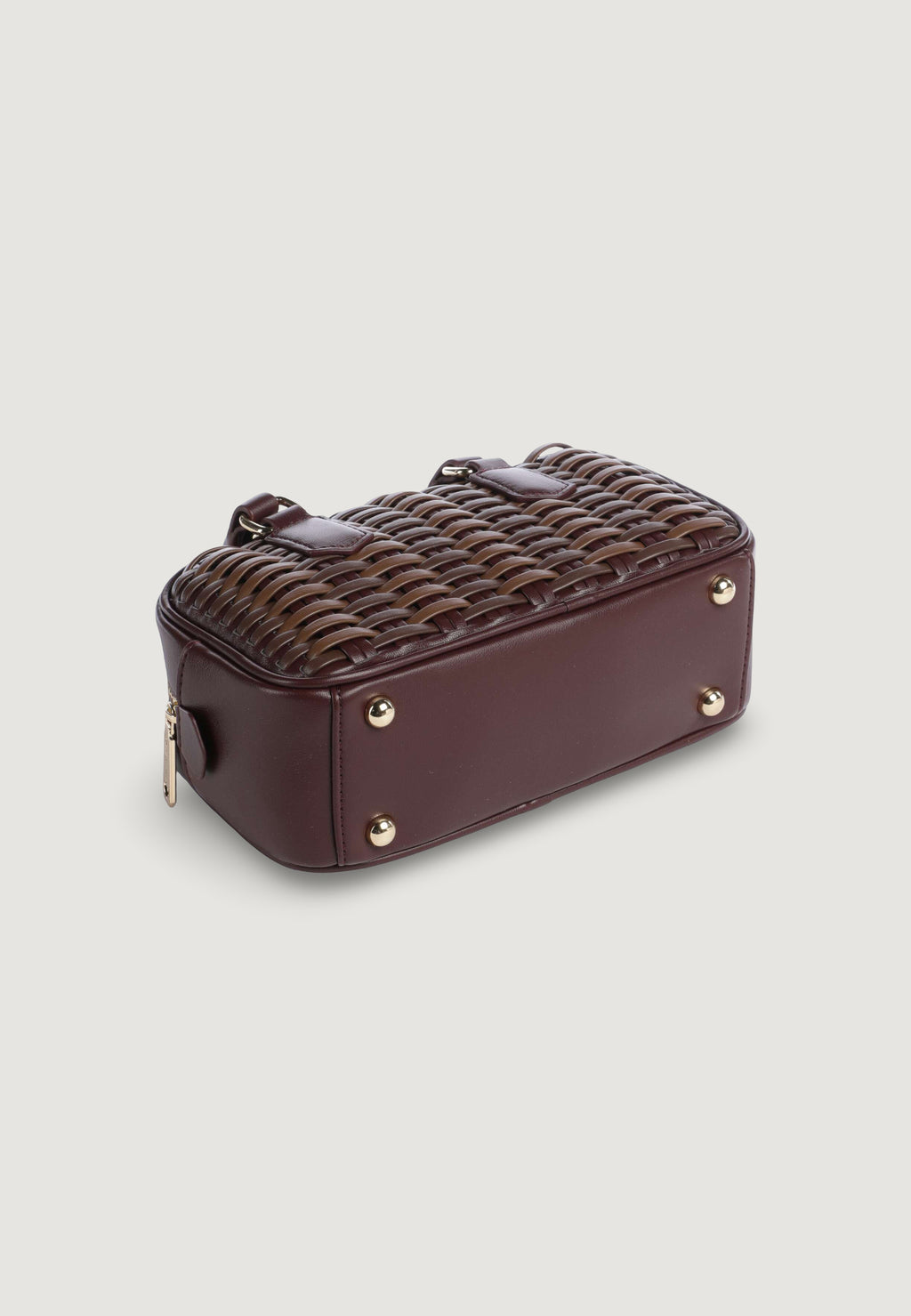 Borsa Valentino bags HANDBAG