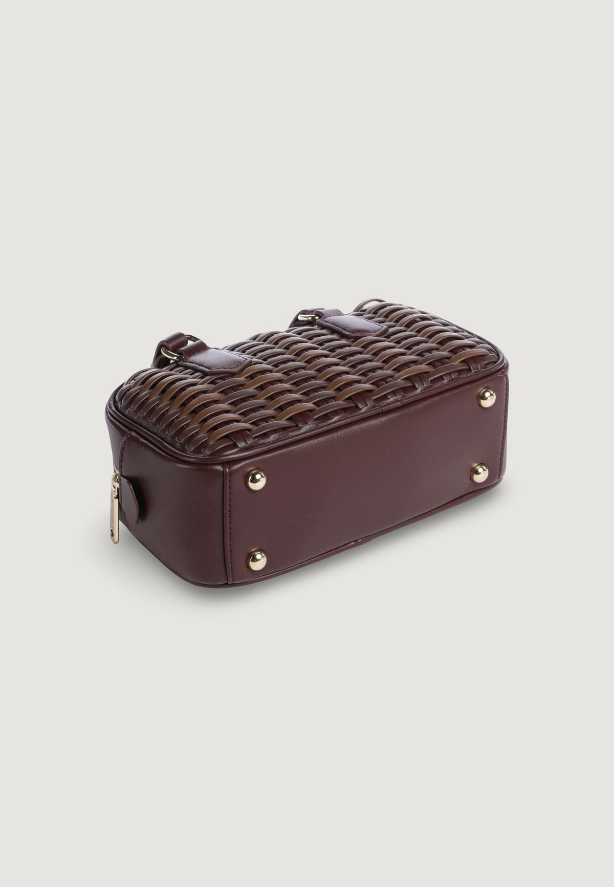 Borsa Valentino bags HANDBAG