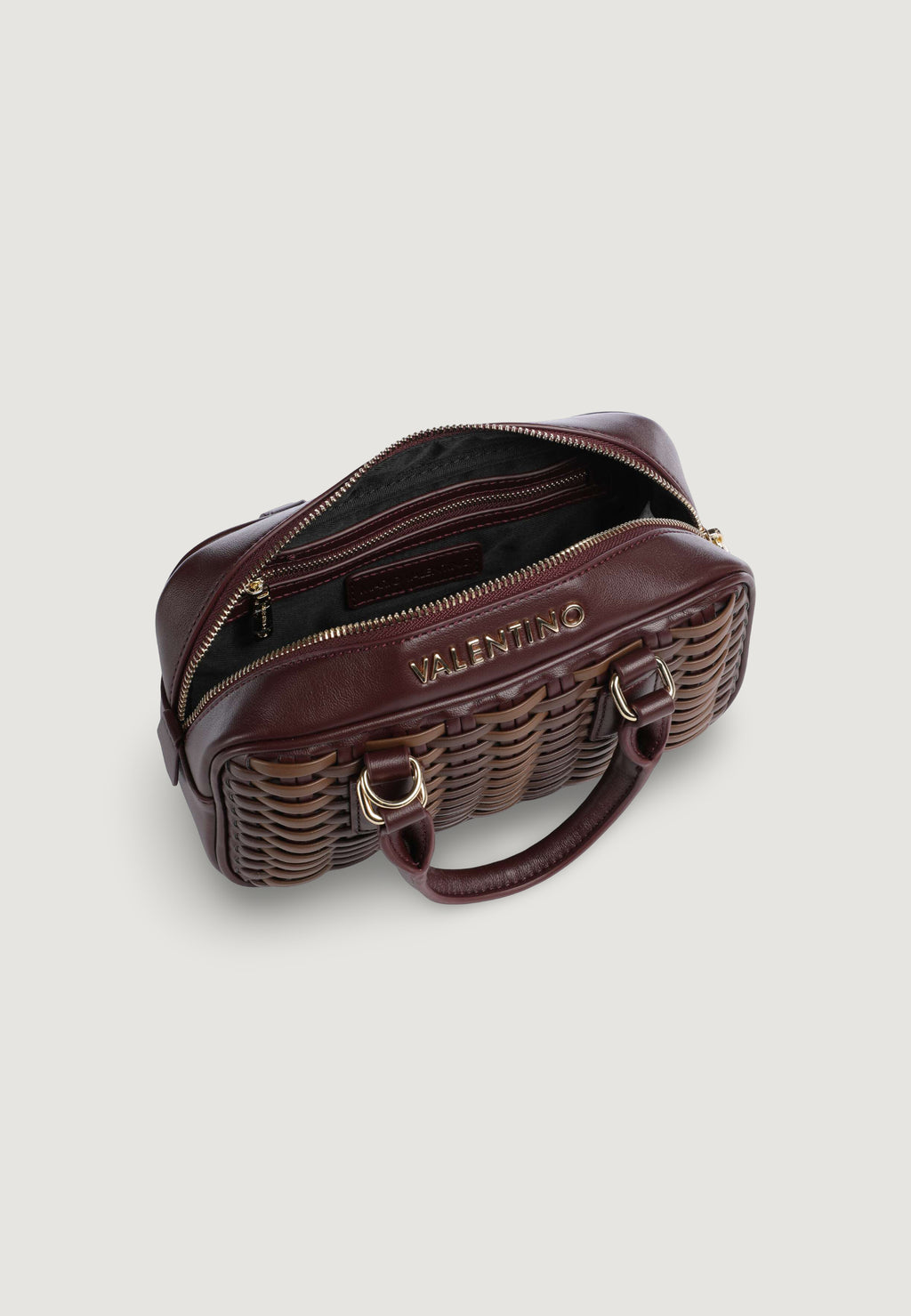 Borsa Valentino bags HANDBAG