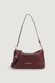 Borsa Valentino bags HOBO BAG