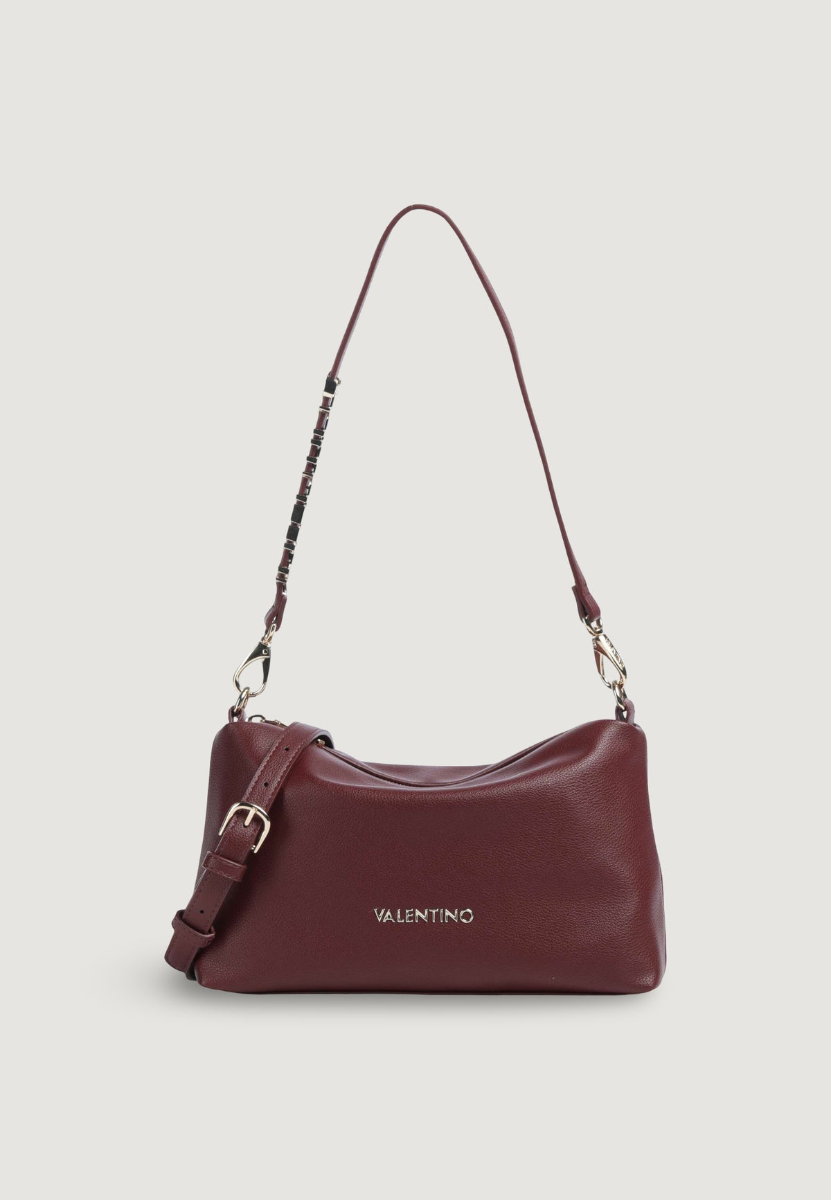 Borsa Valentino bags HOBO BAG