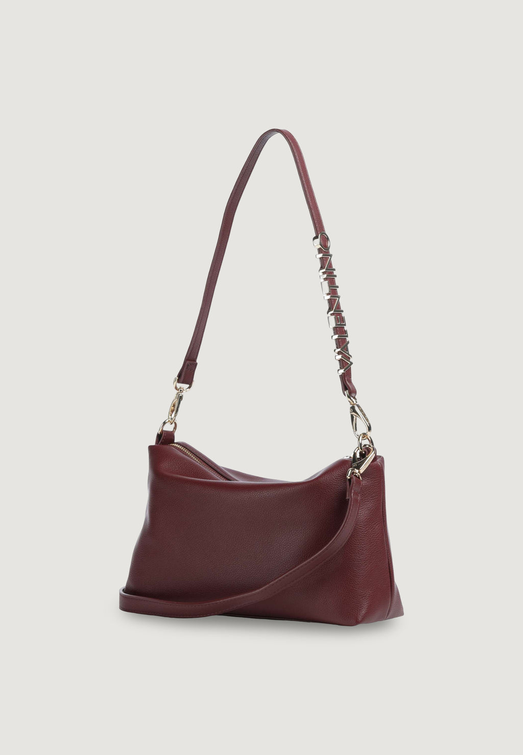 Borsa Valentino bags HOBO BAG