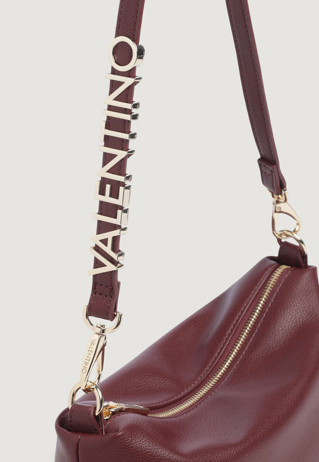 Borsa Valentino bags HOBO BAG