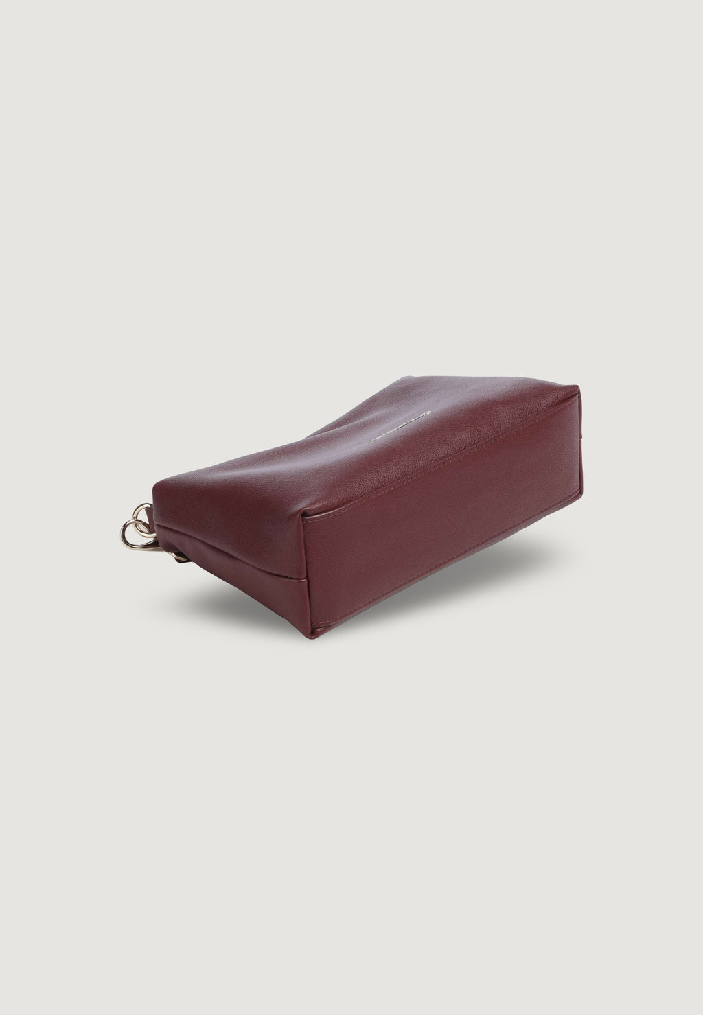 Borsa Valentino bags HOBO BAG