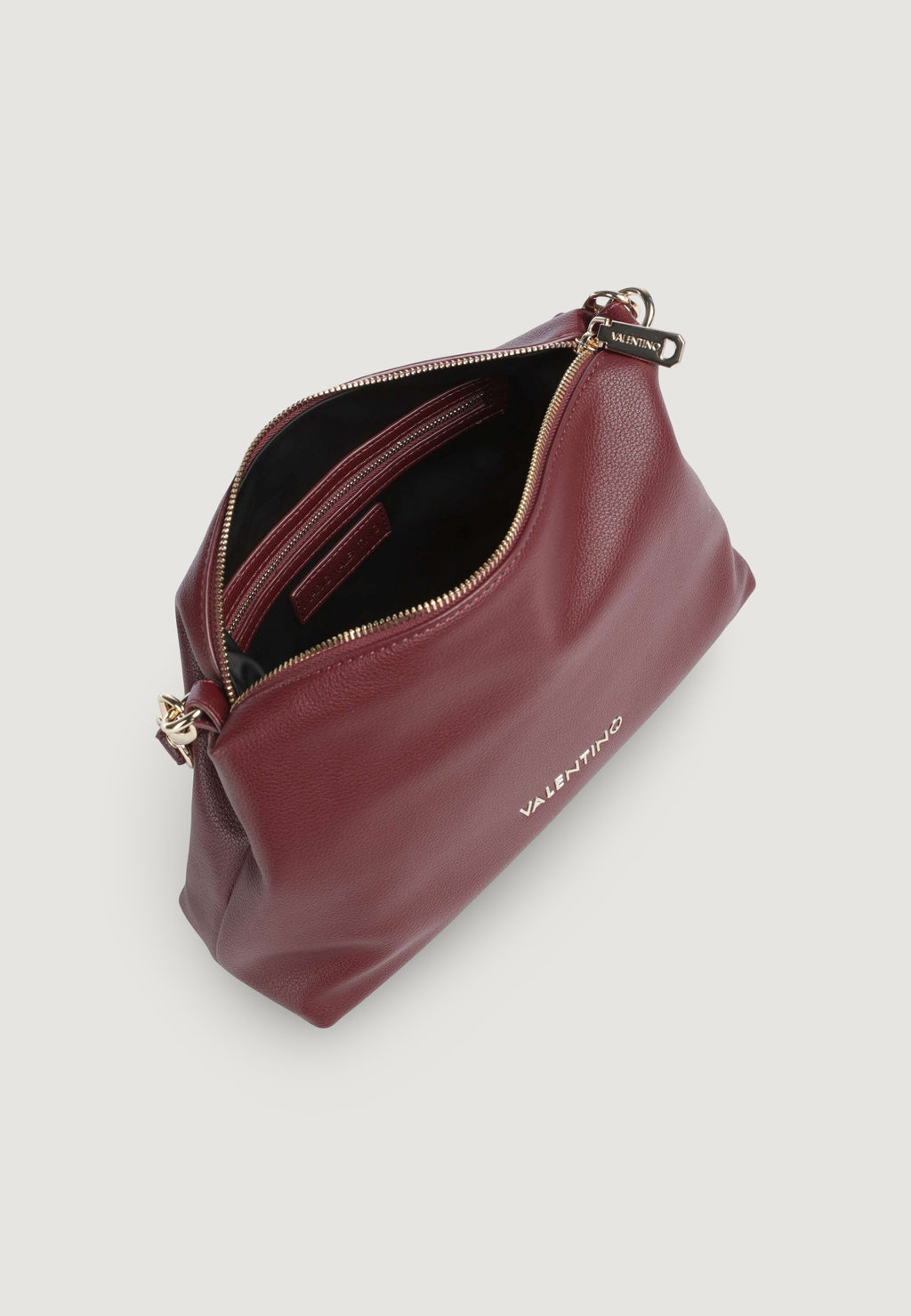 Borsa Valentino bags HOBO BAG