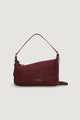 Borsa Valentino bags YUKI