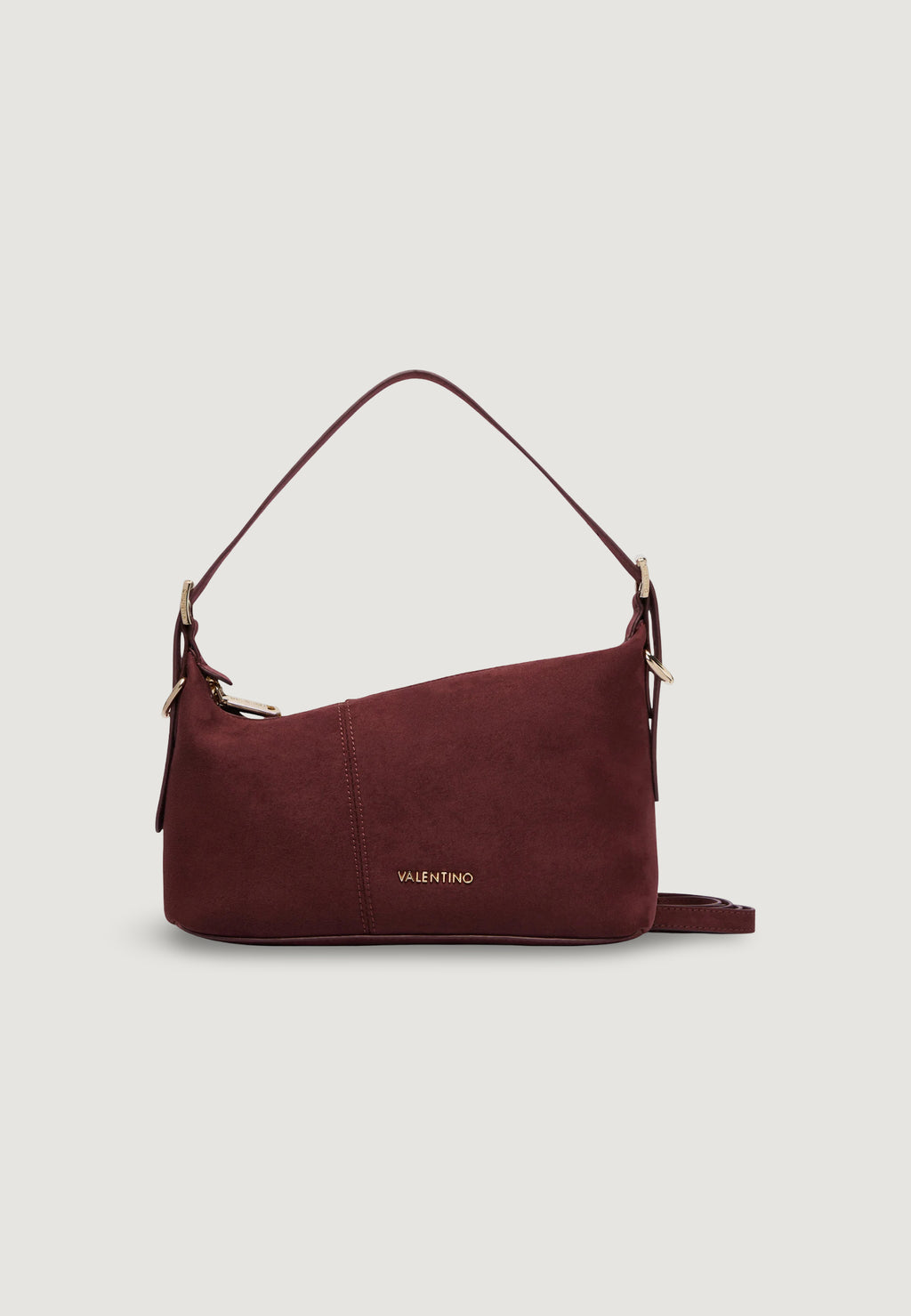 Borsa Valentino bags YUKI