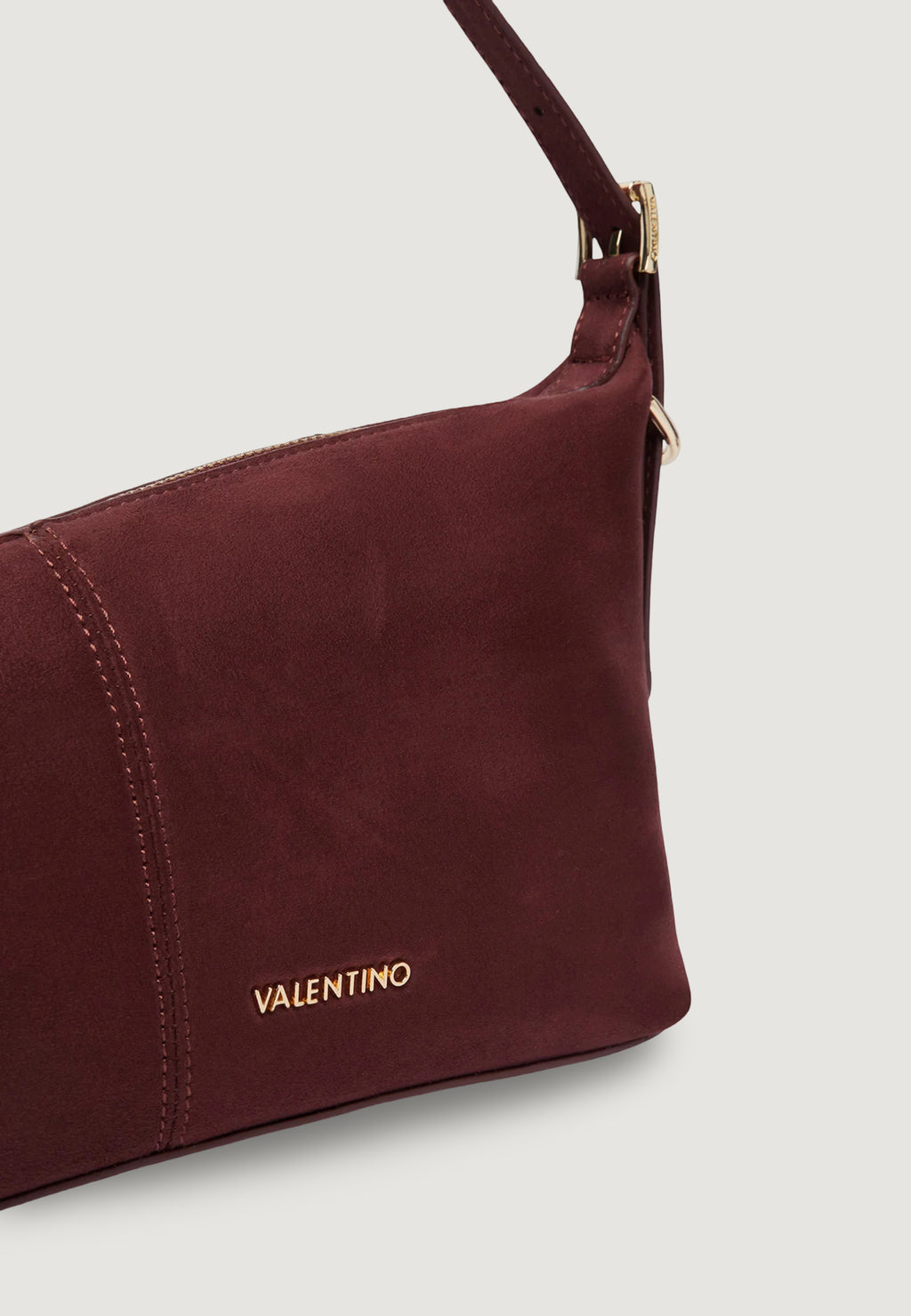 Borsa Valentino bags YUKI