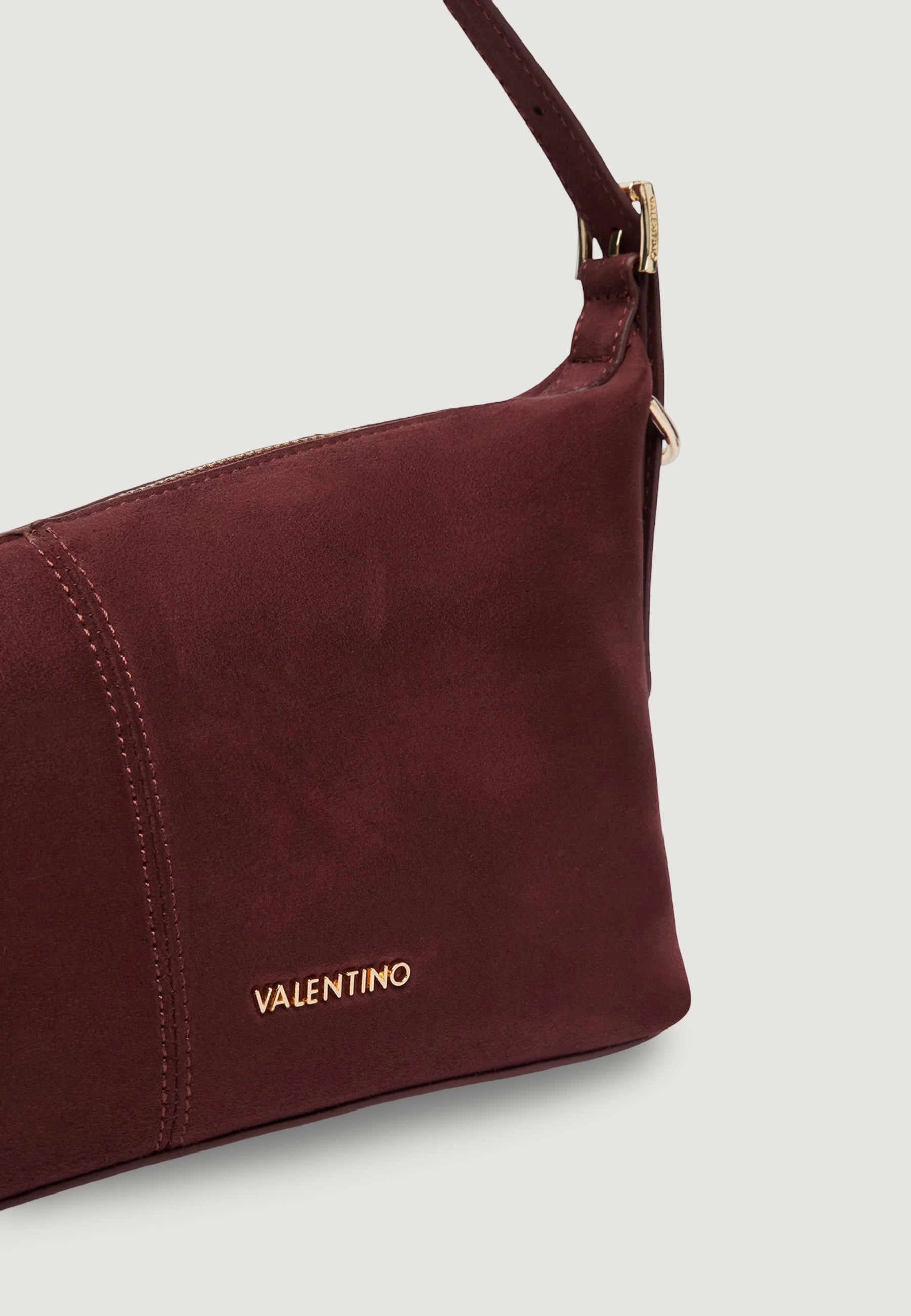Borsa Valentino bags YUKI