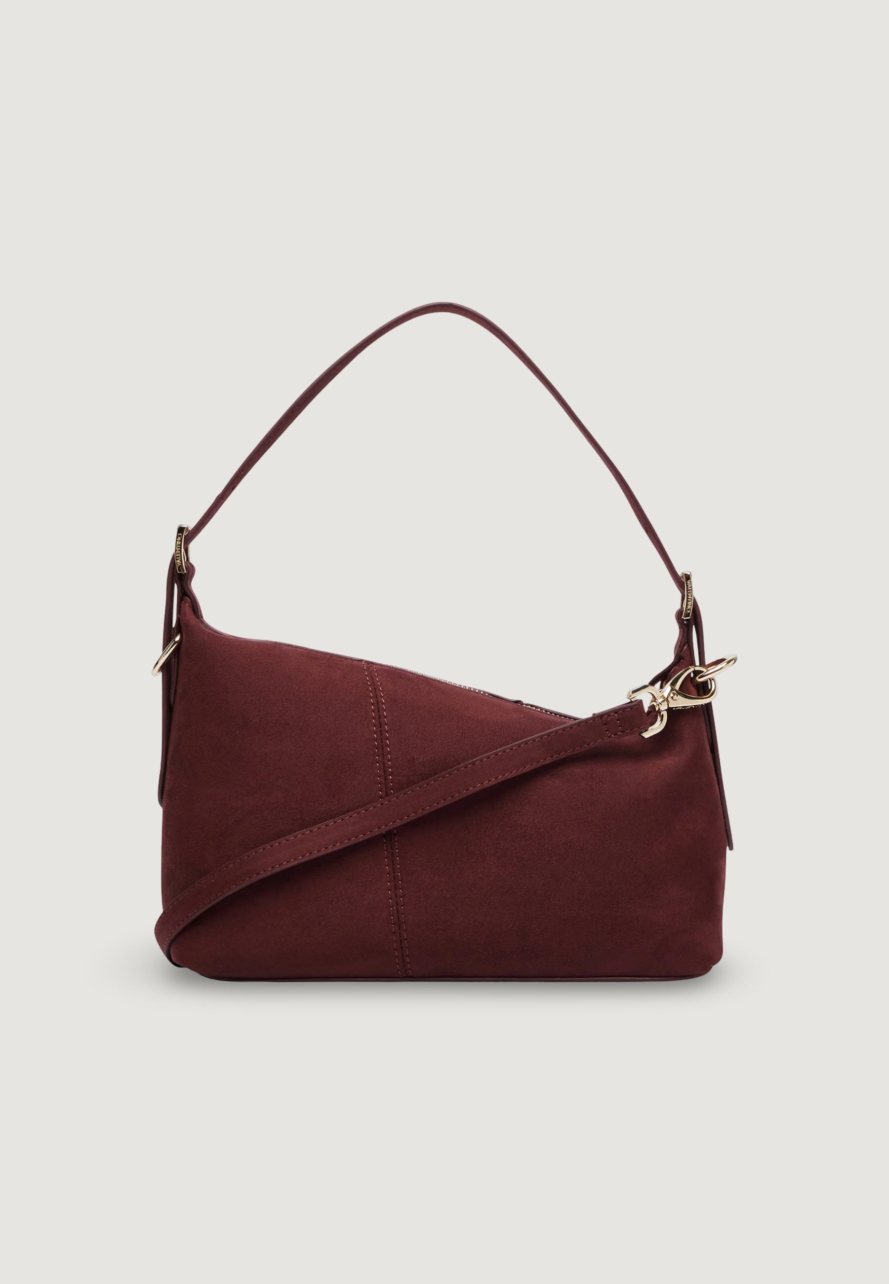 Borsa Valentino bags YUKI