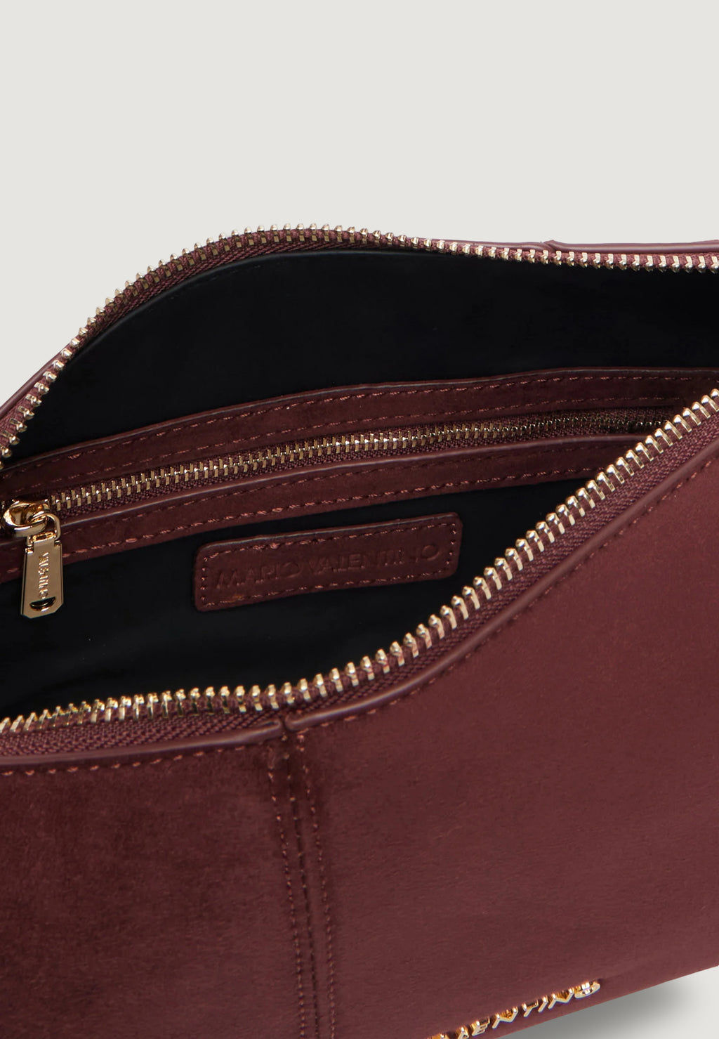 Borsa Valentino bags YUKI
