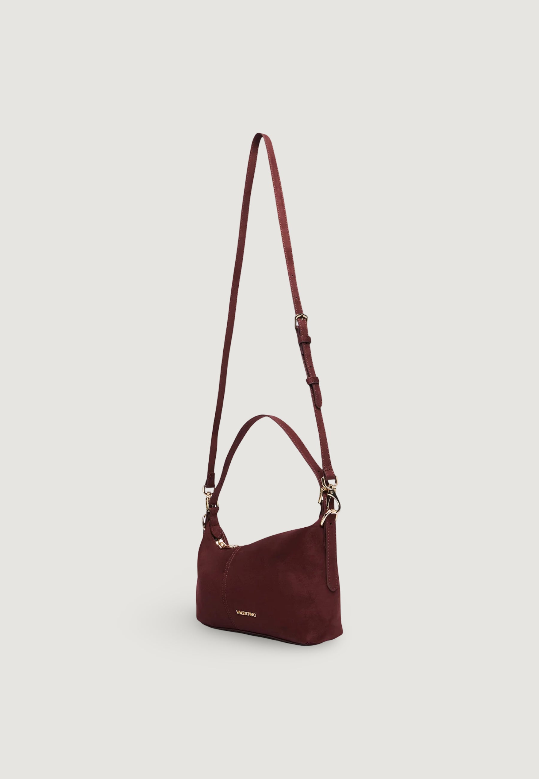 Borsa Valentino bags YUKI