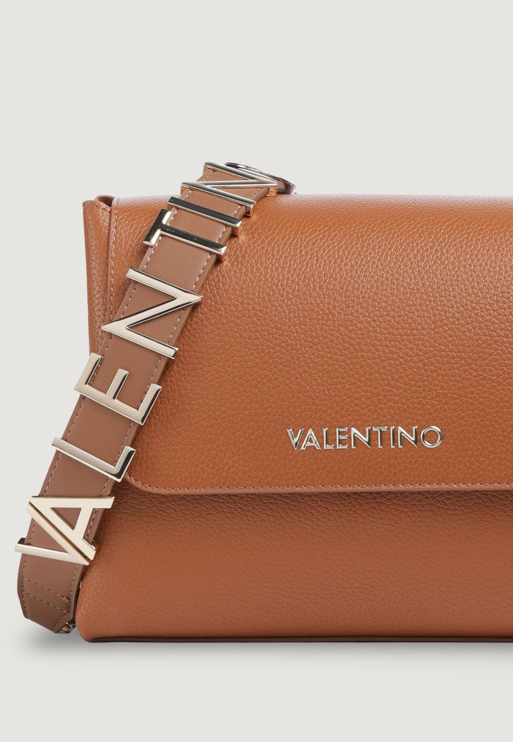 Borsa Valentino bags ALEXIA