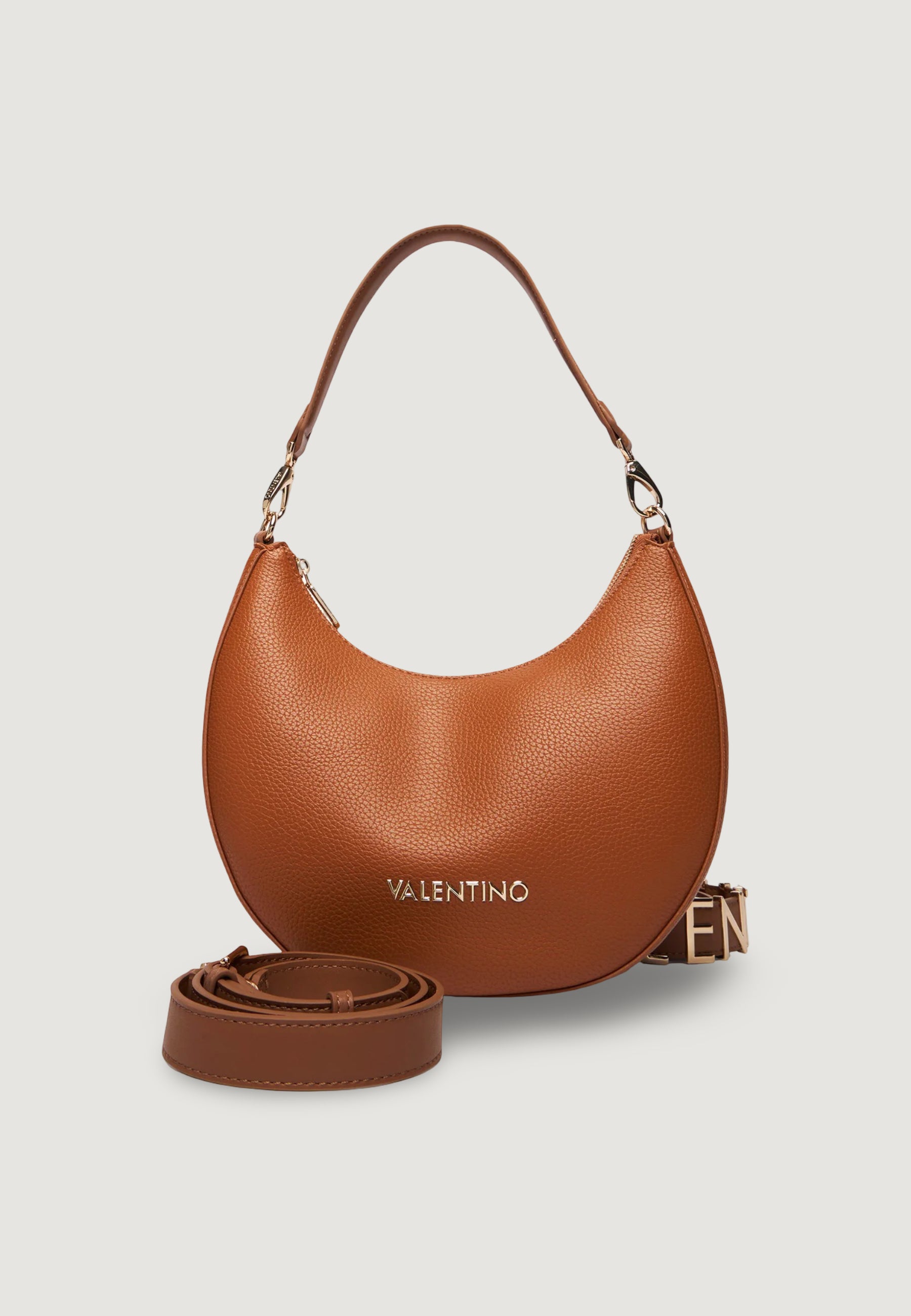Borsa Valentino bags ALEXIA
