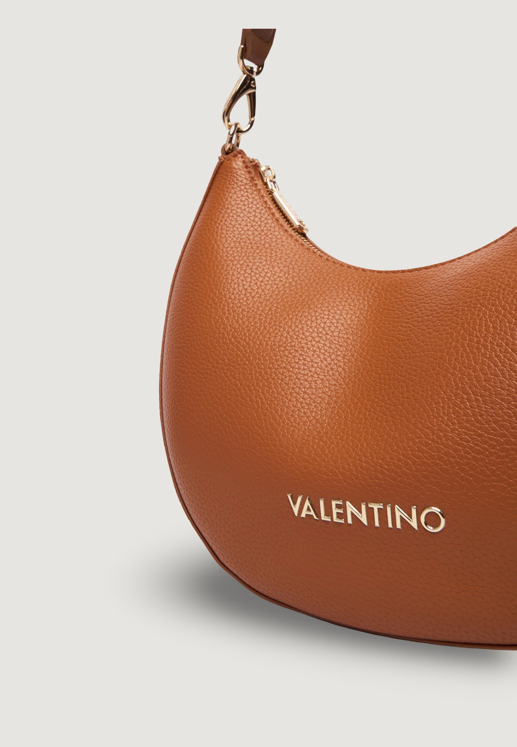 Borsa Valentino bags ALEXIA