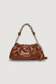 Borsa Valentino bags LUMIRA