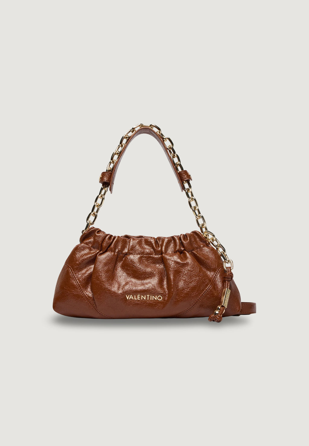 Borsa Valentino bags LUMIRA