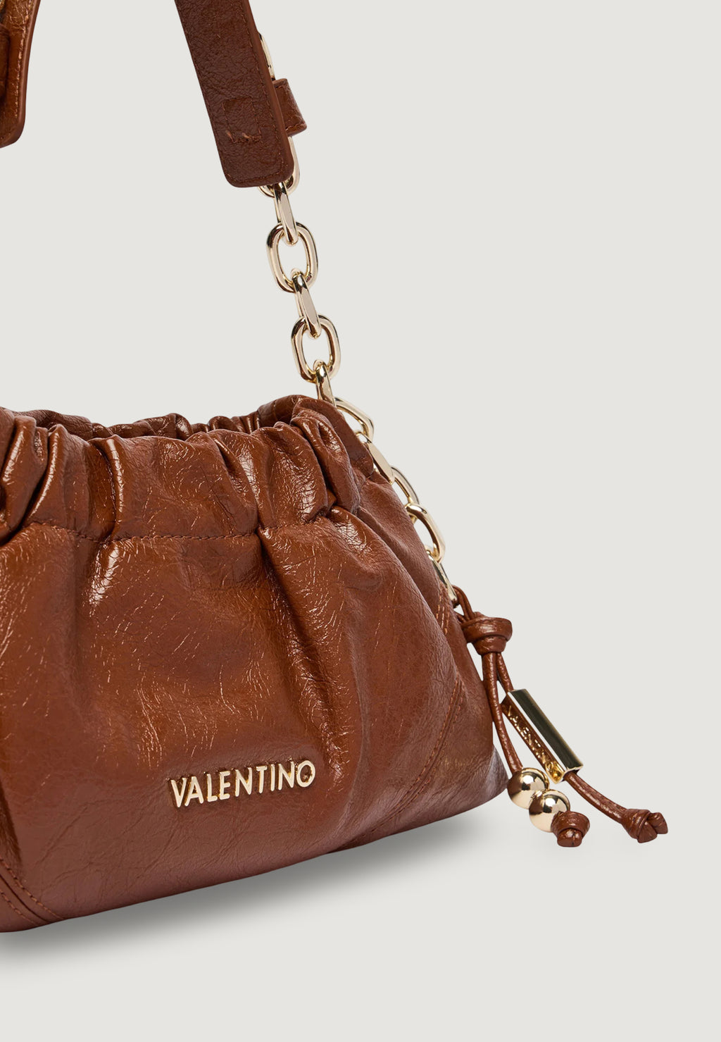 Borsa Valentino bags LUMIRA