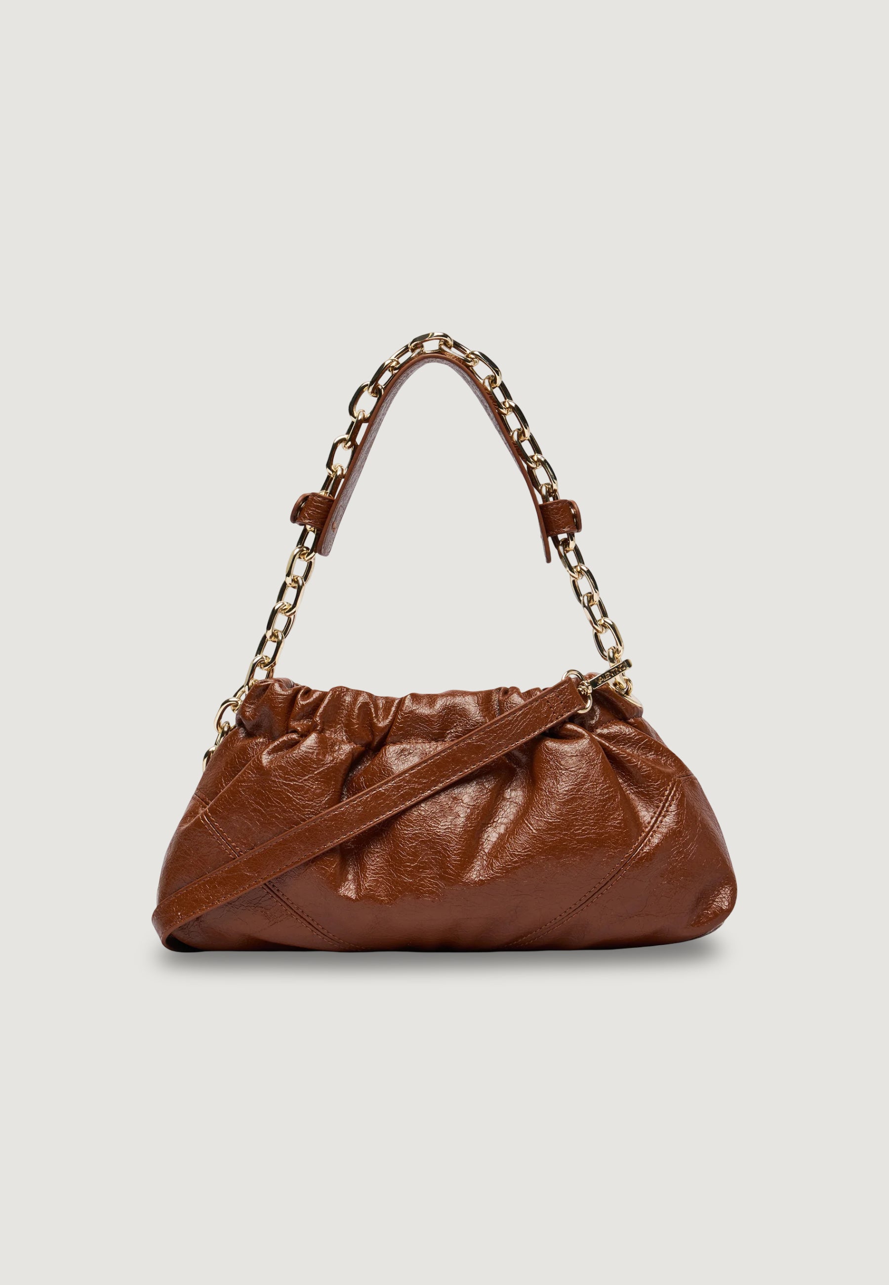Borsa Valentino bags LUMIRA