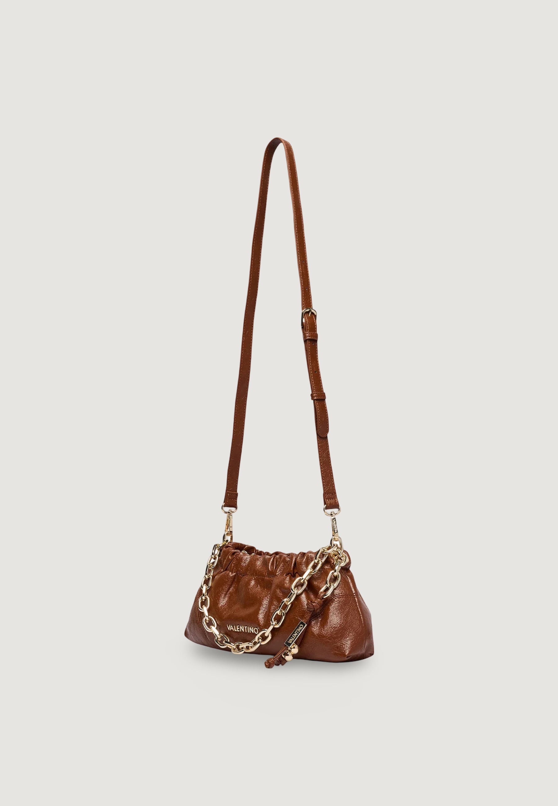 Borsa Valentino bags LUMIRA