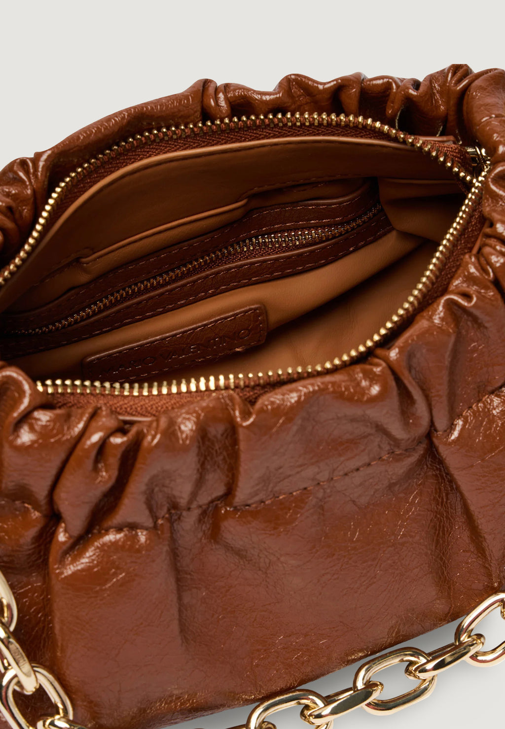 Borsa Valentino bags LUMIRA