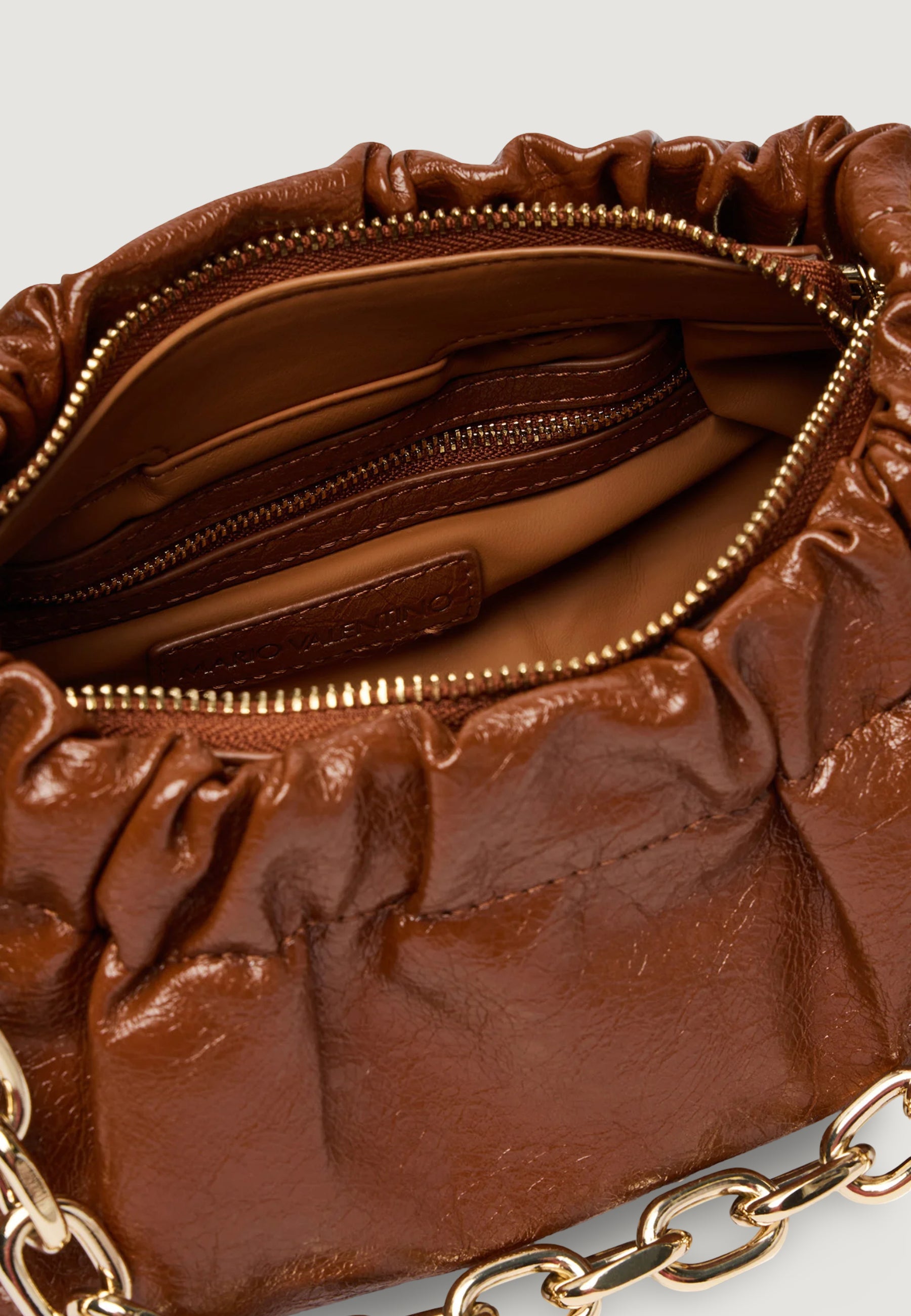 Borsa Valentino bags LUMIRA