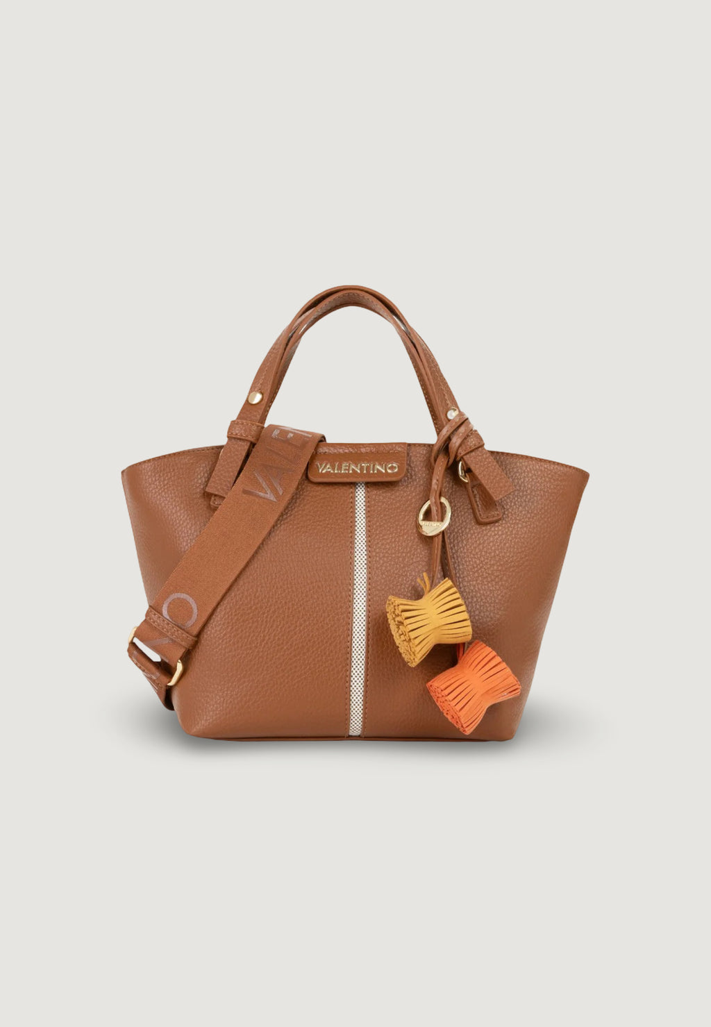 Bag Valentino bags VBS9OV05