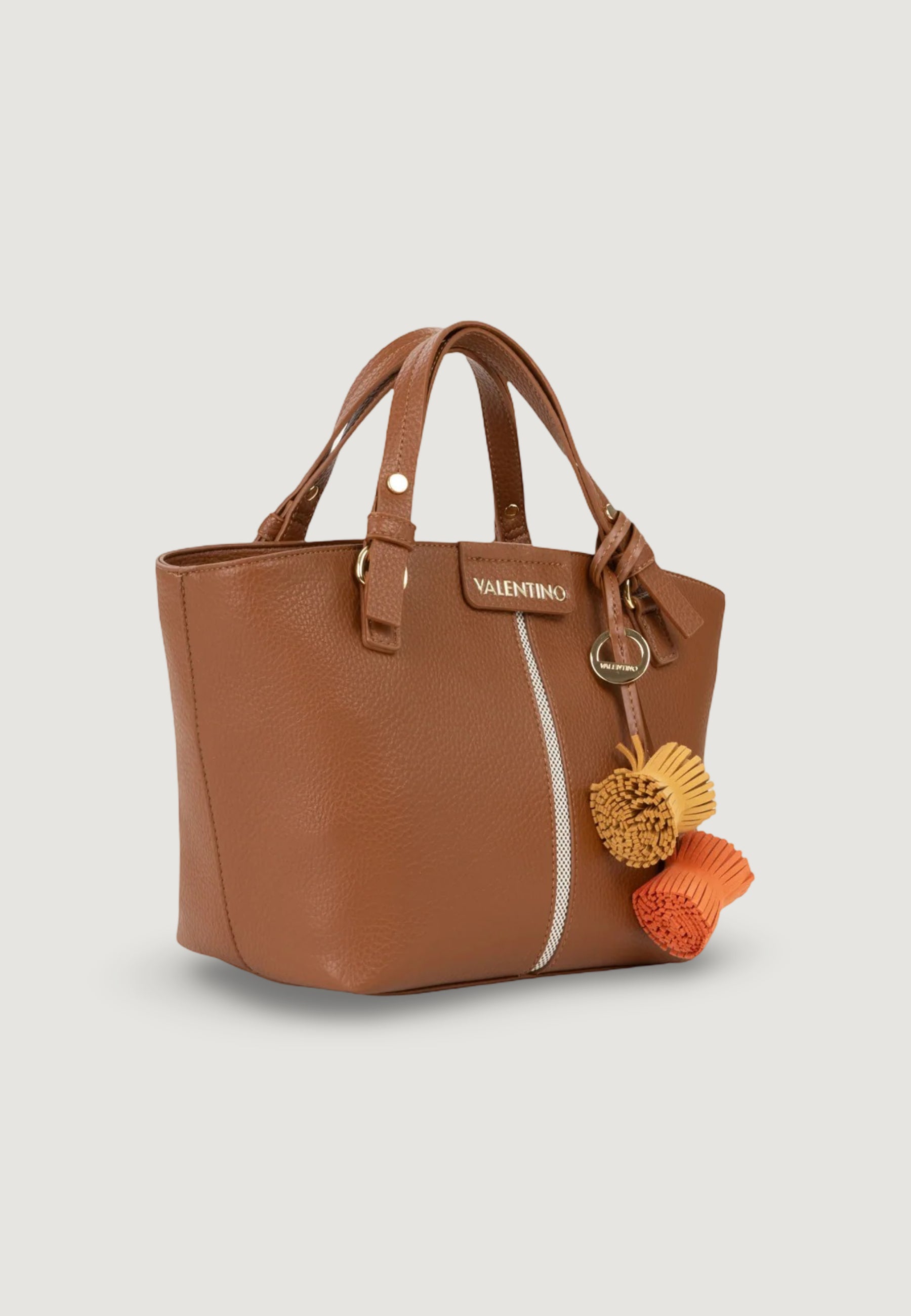 Bag Valentino bags VBS9OV05