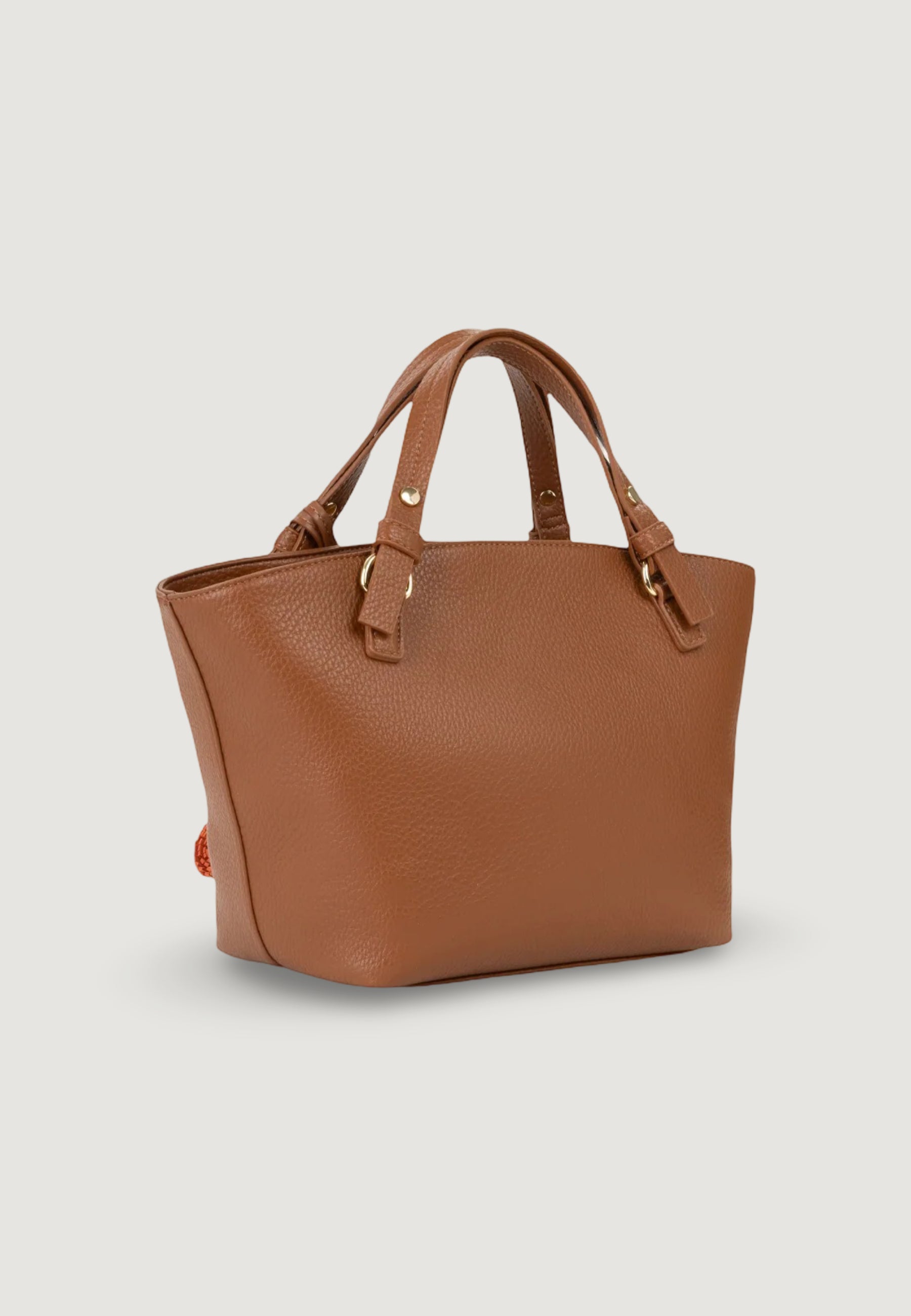 Bag Valentino bags VBS9OV05