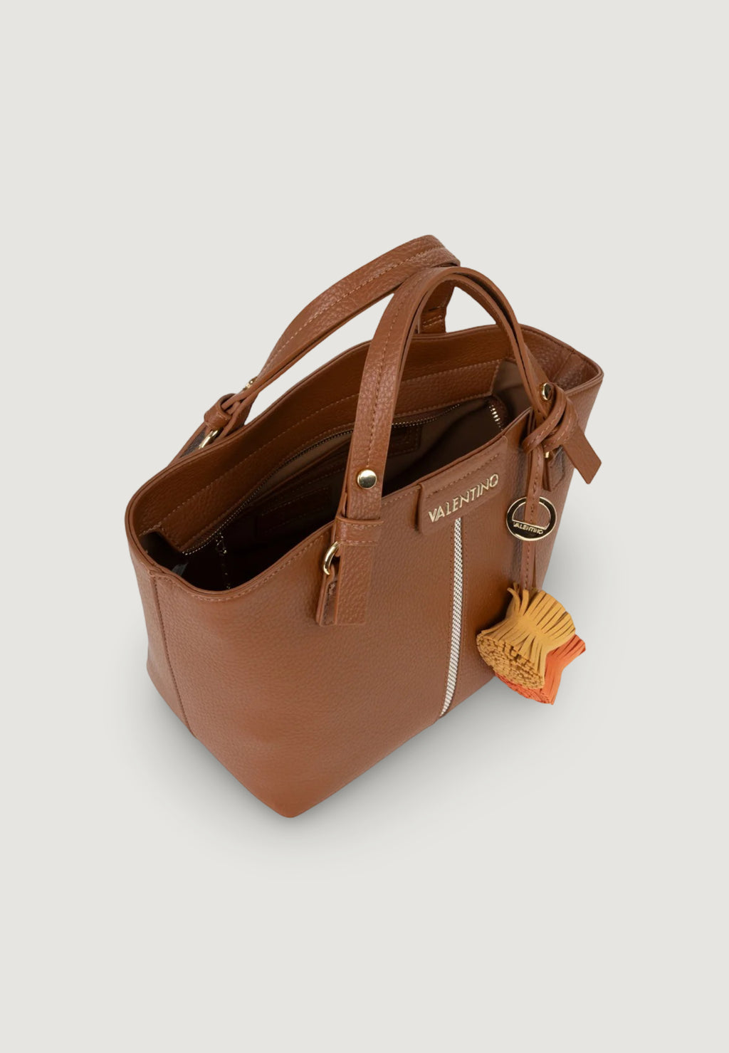 Bag Valentino bags VBS9OV05