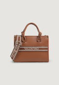 Bag Valentino bags VBS9ZW04