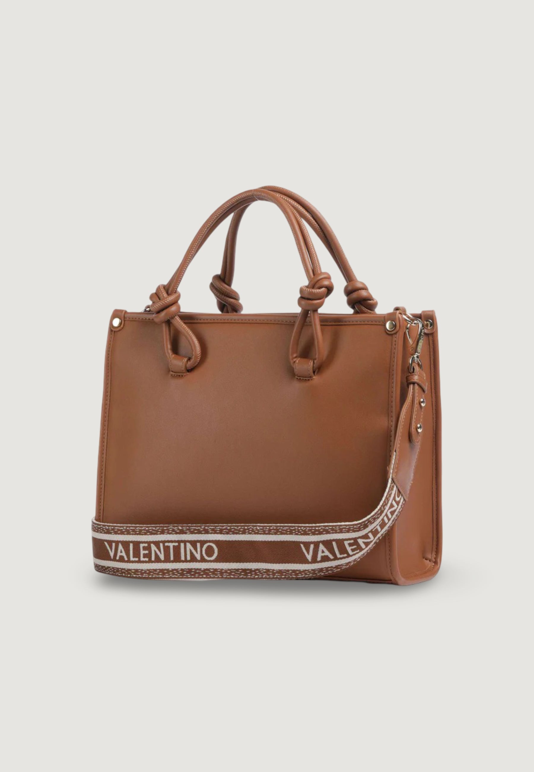 Bag Valentino bags VBS9ZW04