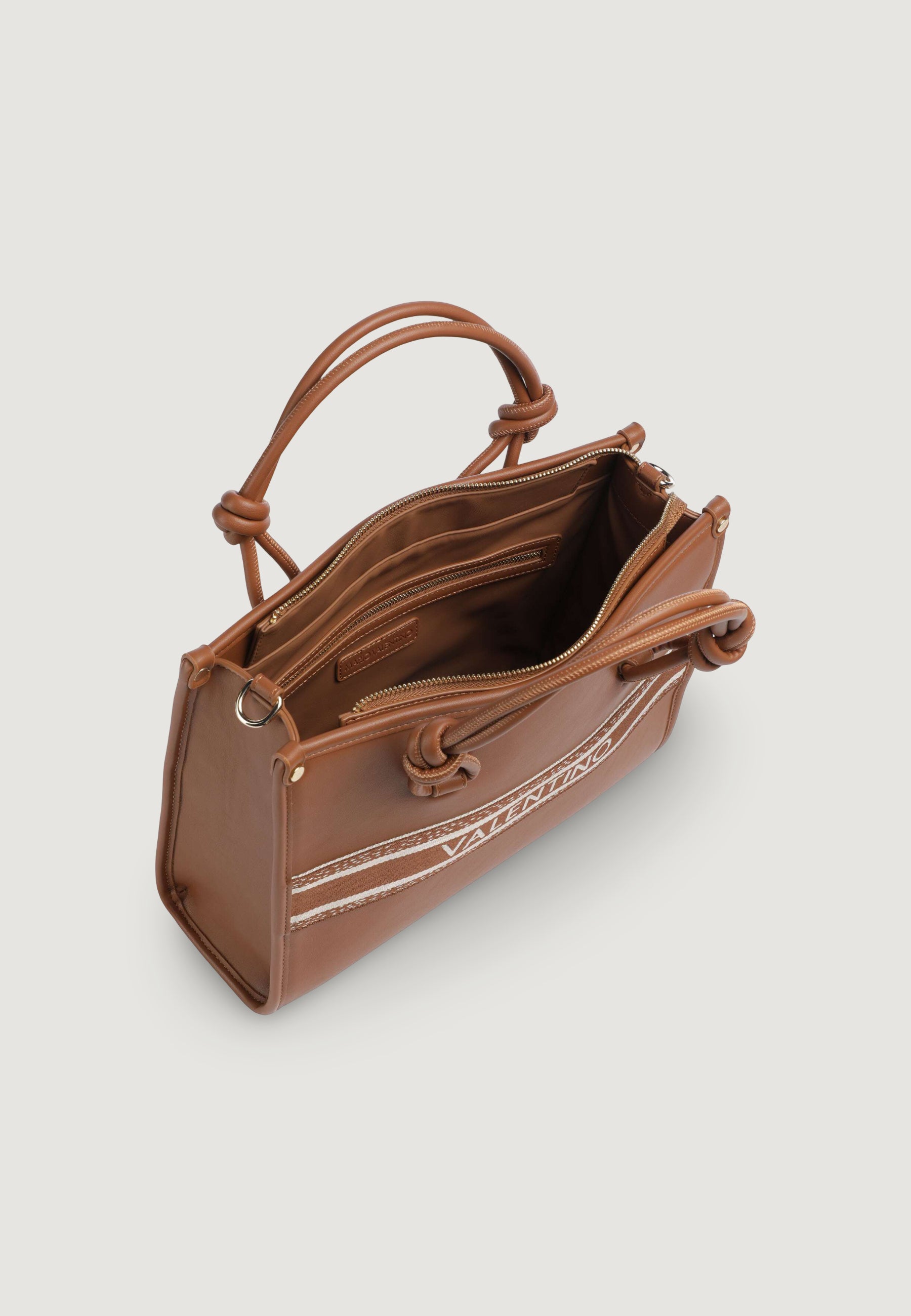 Bag Valentino bags VBS9ZW04