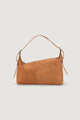 Borsa Valentino bags YUKI