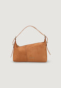 Borsa Valentino bags YUKI