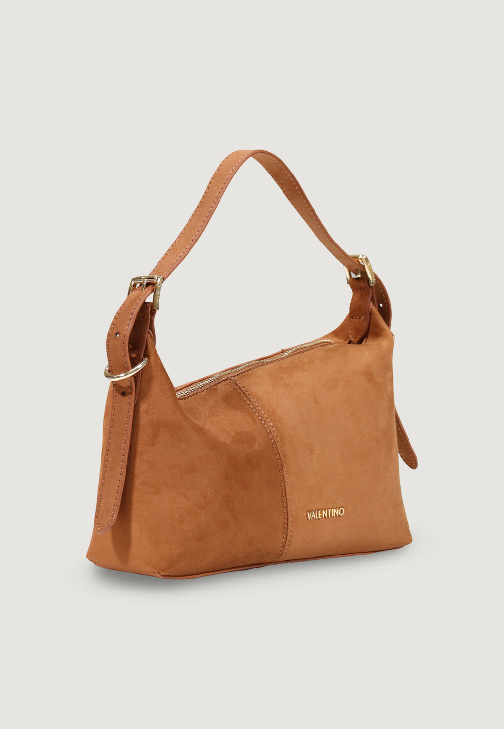 Borsa Valentino bags YUKI
