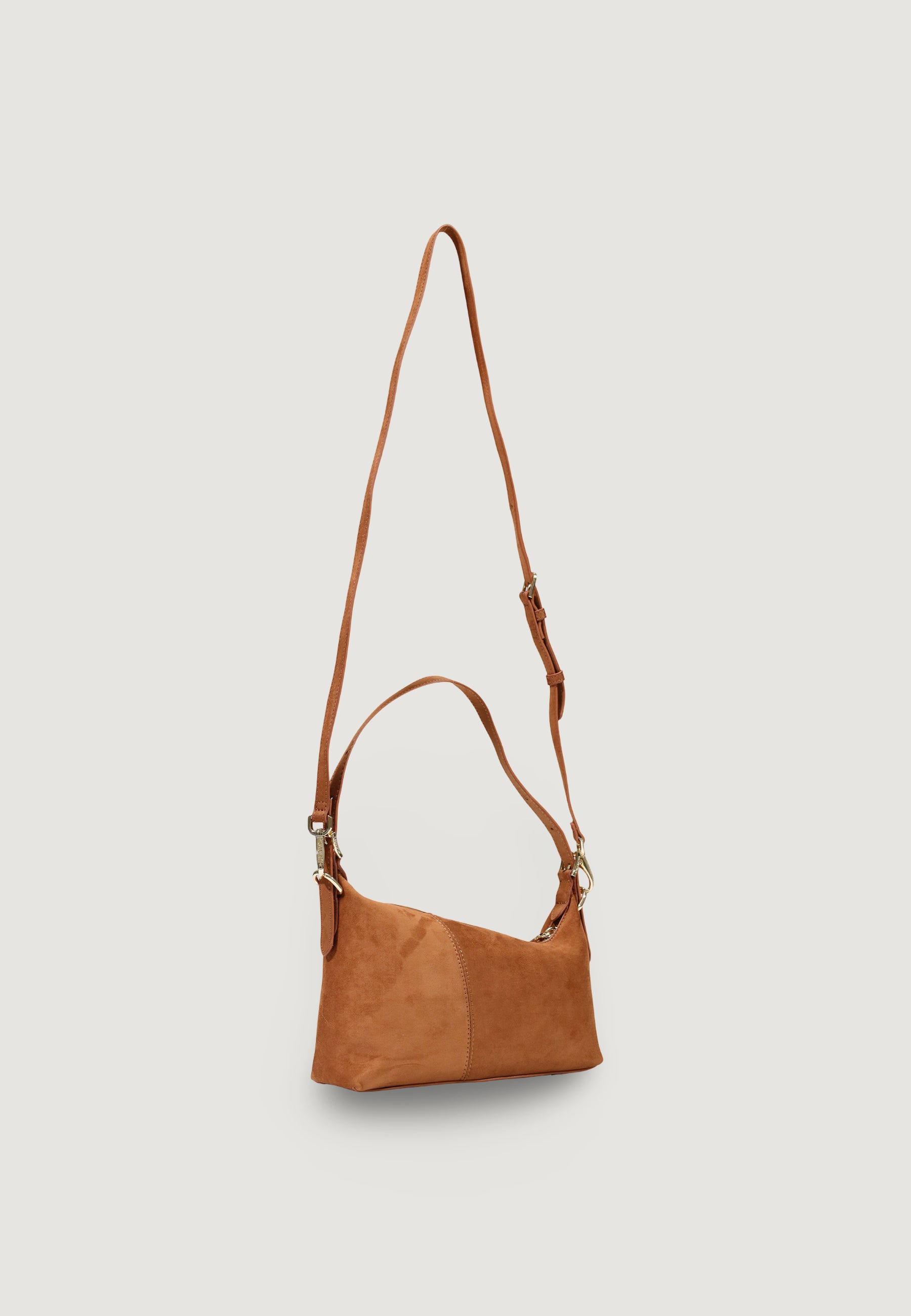 Borsa Valentino bags YUKI