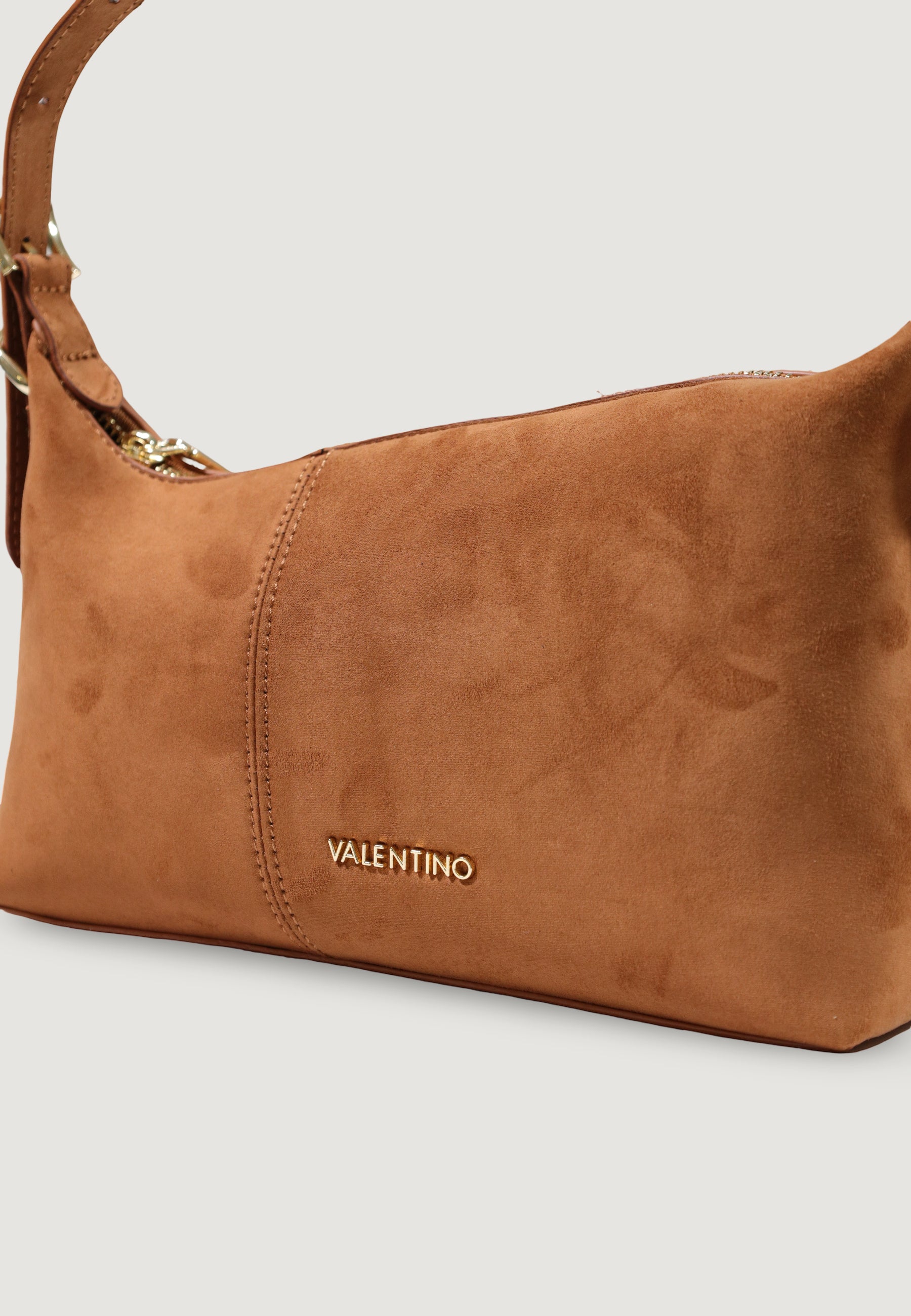 Borsa Valentino bags YUKI