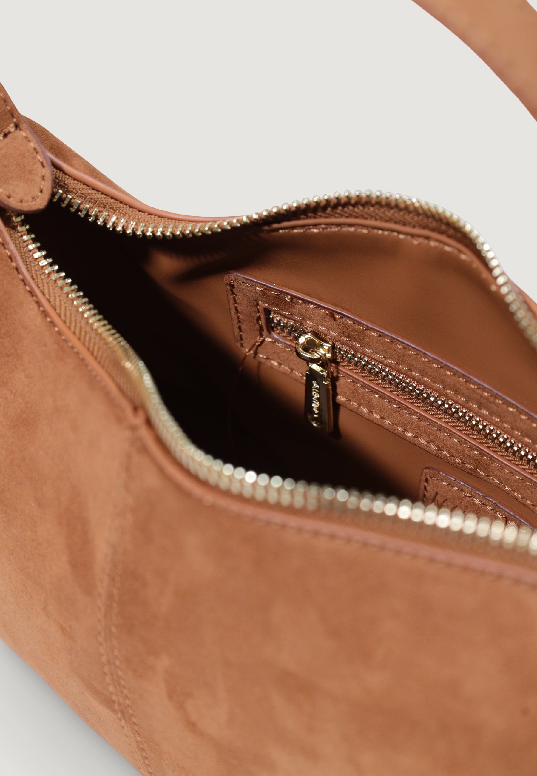 Borsa Valentino bags YUKI