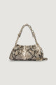 Borsa Valentino bags LUMIRA