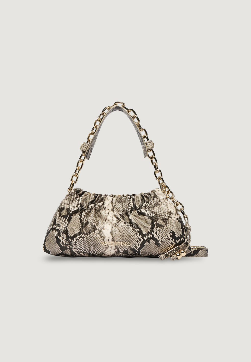 Borsa Valentino bags LUMIRA
