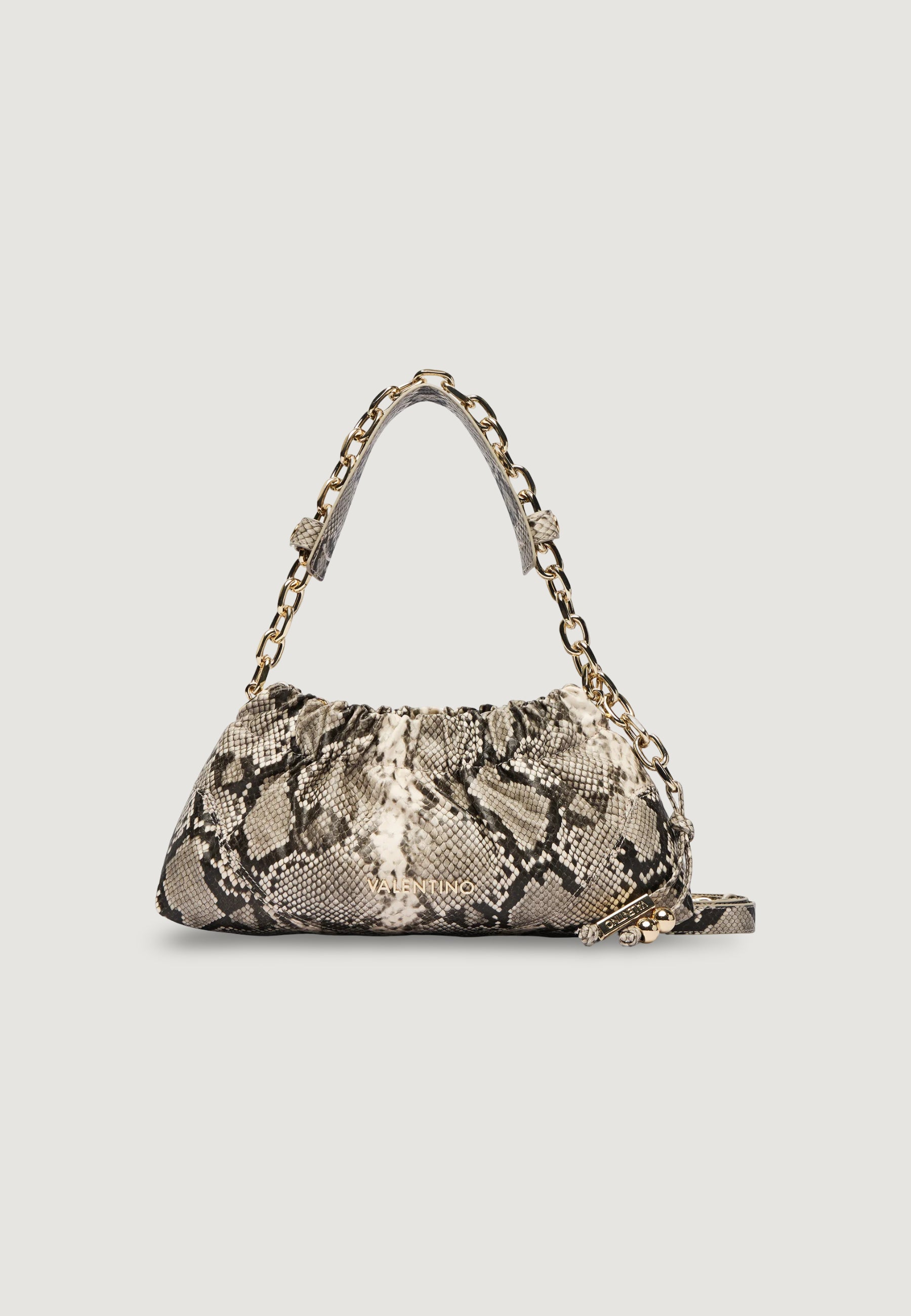 Borsa Valentino bags LUMIRA